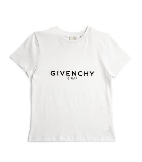 givenchy 14 years|Givenchy for girls.